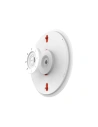 Wholesale Yeelight Smart Ceiling Lamp A2001C550 - YLT055 - {ean13} - Hurt