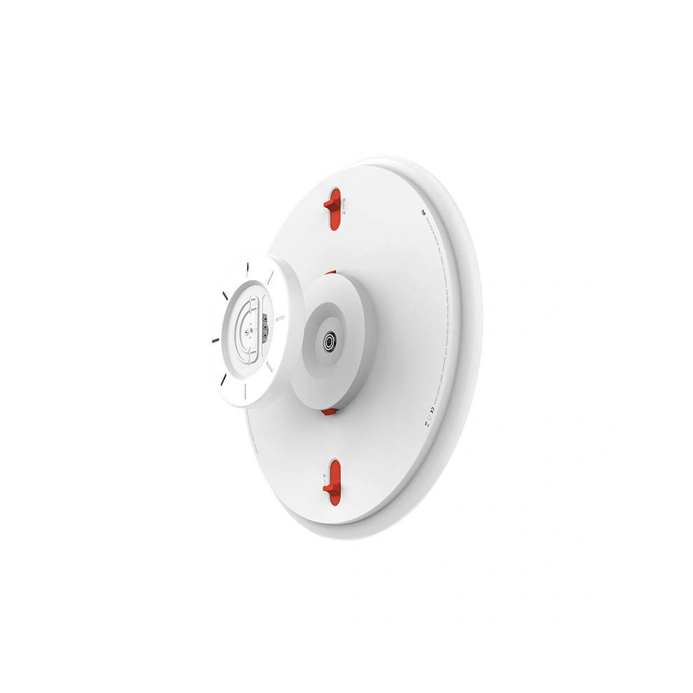 Hurtownia GSM - Lampa stropní Yeelight A2001C550 - YLT055 - {ean13} - Hurt