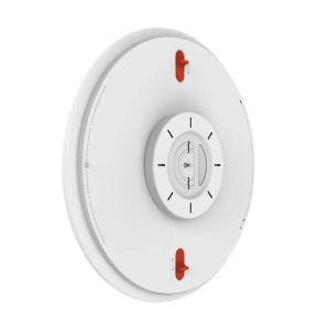 Hurtownia GSM - Lampa sufitowa Yeelight A2001C550 - YLT055 - {ean13} - Hurt