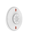 Wholesale Yeelight Smart Ceiling Lamp A2001C550 - YLT055 - {ean13} - Hurt
