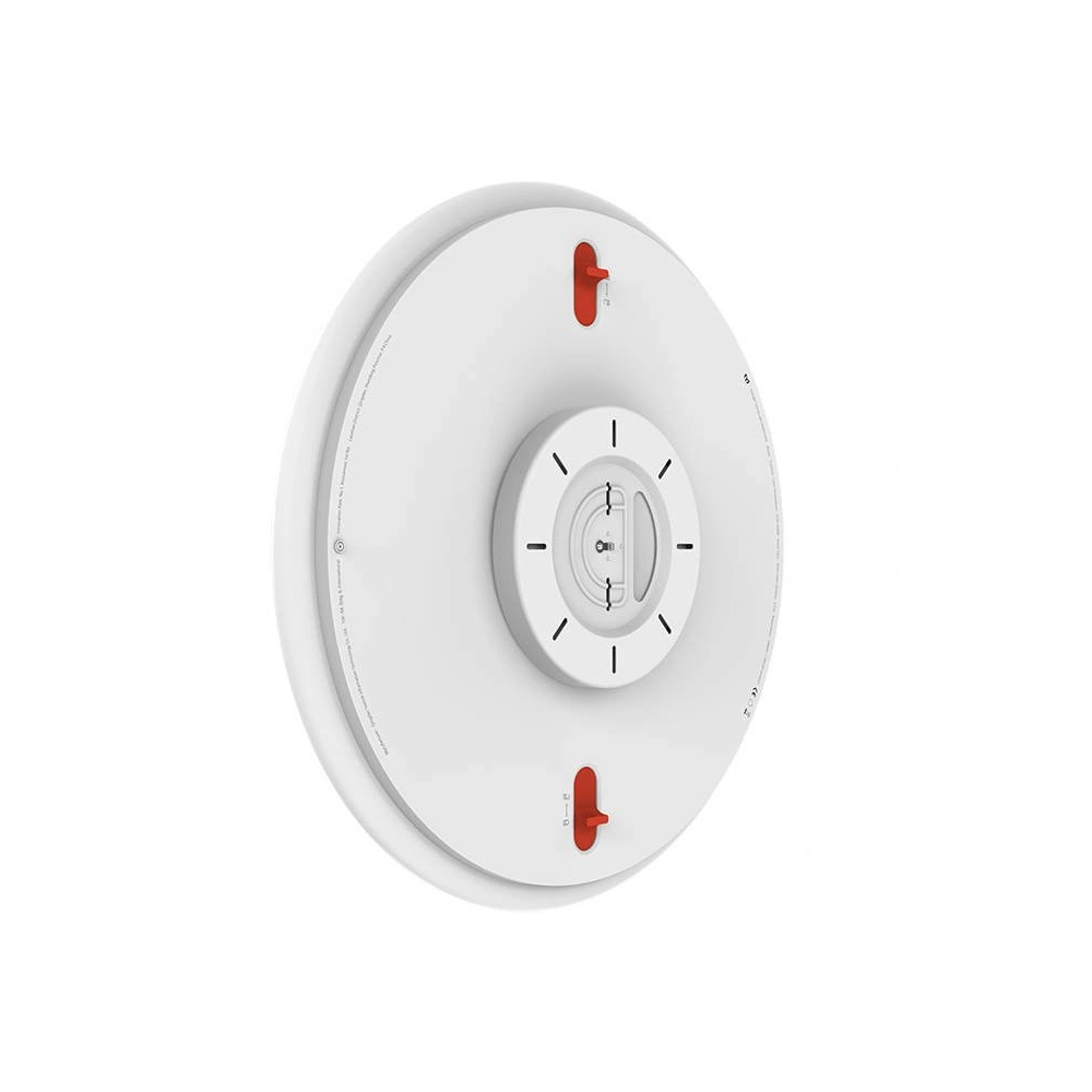 Hurtownia GSM - Lampa stropní Yeelight A2001C550 - YLT055 - {ean13} - Hurt