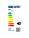Hurtownia GSM - Lampa sufitowa Yeelight A2001C550 - YLT055 - {ean13} - Hurt