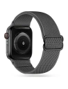Tech-Protect Mellow Apple Watch 4/5/6/7/SE/8/9/Ultra 44/45/49mm Grey