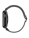 Hurtownia GSM - Tech-Protect Mellow Apple Watch 4/5/6/7/SE/8/9/Ultra 44/45/49mm Grau - THP703GRY - {ean13} - Hurt