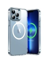 Hurtownia GSM - Etui ESR Classic Hybrid MagSafe Apple iPhone 13 Pro Clear - ESR412CL - {ean13} - Hurt