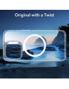 Hurtownia GSM - Etui ESR Classic Hybrid MagSafe Apple iPhone 13 Pro Clear - ESR412CL - {ean13} - Hurt