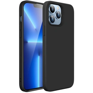 Etui ESR Cloud Soft Apple iPhone 13 Pro Black