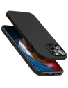 Hurtownia GSM - Etui ESR Cloud Soft Apple iPhone 13 Pro Black - ESR414BLK - {ean13} - Hurt