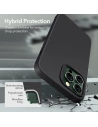 Hurtownia GSM - Etui ESR Cloud Soft Apple iPhone 13 Pro Black - ESR414BLK - {ean13} - Hurt