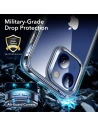 Wholesale ESR Classic Hybrid & Screen Shield Apple iPhone 13 Clear - ESR415CL - {ean13} - Hurt