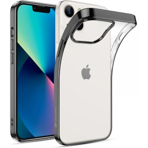 Etui ESR Project Zero Apple iPhone 13 Black