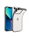 Hurtownia GSM - Etui ESR Project Zero Apple iPhone 13 Black - ESR416BLK - {ean13} - Hurt