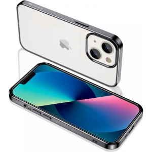 Etui ESR Project Zero Apple iPhone 13 Black
