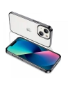Hurtownia GSM - Etui ESR Project Zero Apple iPhone 13 Černá - ESR416BLK - {ean13} - Hurt