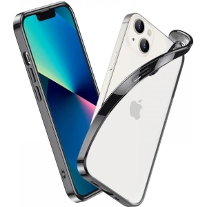 Etui ESR Project Zero Apple iPhone 13 Black