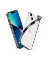 Hurtownia GSM - Etui ESR Project Zero Apple iPhone 13 Black - ESR416BLK - {ean13} - Hurt