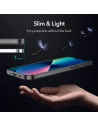 Wholesale ESR Project Zero Apple iPhone 13 Black - ESR416BLK - {ean13} - Hurt
