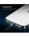Wholesale ESR Project Zero Apple iPhone 13 Black - ESR416BLK - {ean13} - Hurt