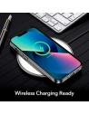 Wholesale ESR Project Zero Apple iPhone 13 Black - ESR416BLK - {ean13} - Hurt