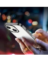 Hurtownia GSM - Etui ESR Project Zero Apple iPhone 13 Černá - ESR416BLK - {ean13} - Hurt