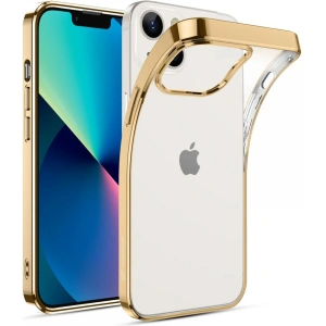 Etui ESR Project Zero Apple iPhone 13 Gold