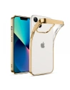 ESR Project Zero Apple iPhone 13 Gold