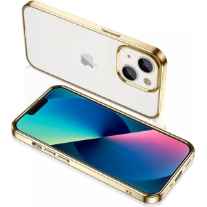 ESR Project Zero Apple iPhone 13 Gold