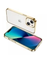 Wholesale ESR Project Zero Apple iPhone 13 Gold - ESR417GLD - {ean13} - Hurt