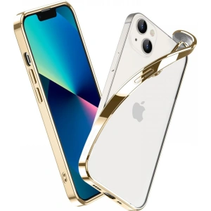 Etui ESR Project Zero Apple iPhone 13 Gold