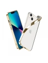 Wholesale ESR Project Zero Apple iPhone 13 Gold - ESR417GLD - {ean13} - Hurt