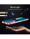 Hurtownia GSM - Etui ESR Project Zero Apple iPhone 13 Gold - ESR417GLD - {ean13} - Hurt