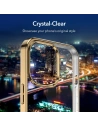 Wholesale ESR Project Zero Apple iPhone 13 Gold - ESR417GLD - {ean13} - Hurt