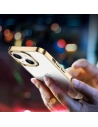 Hurtownia GSM - Etui ESR Project Zero Apple iPhone 13 Gold - ESR417GLD - {ean13} - Hurt