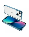 Wholesale ESR Project Zero Apple iPhone 13 Midnight Blue - ESR418BLU - {ean13} - Hurt