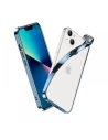 Hurtownia GSM - Etui ESR Project Zero Apple iPhone 13 Midnight Blue - ESR418BLU - {ean13} - Hurt
