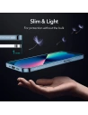 Hurtownia GSM - Etui ESR Project Zero Apple iPhone 13 Midnight Blue - ESR418BLU - {ean13} - Hurt