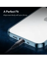 Wholesale ESR Project Zero Apple iPhone 13 Midnight Blue - ESR418BLU - {ean13} - Hurt
