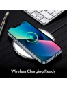 Wholesale ESR Project Zero Apple iPhone 13 Midnight Blue - ESR418BLU - {ean13} - Hurt