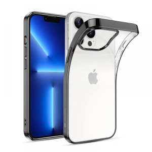 Etui ESR Project Zero Apple iPhone 13 Pro Black