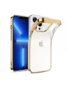 Etui ESR Project Zero Apple iPhone 13 Pro Gold