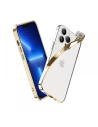 Hurtownia GSM - Etui ESR Project Zero Apple iPhone 13 Pro Gold - ESR420GLD - {ean13} - Hurt