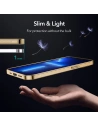 Hurtownia GSM - Etui ESR Project Zero Apple iPhone 13 Pro Gold - ESR420GLD - {ean13} - Hurt
