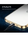 Hurtownia GSM - Etui ESR Project Zero Apple iPhone 13 Pro Gold - ESR420GLD - {ean13} - Hurt