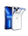 Hurtownia GSM - Etui ESR Project Zero Apple iPhone 13 Pro Midnight Blue - ESR421BLU - {ean13} - Hurt