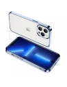 Hurtownia GSM - Etui ESR Project Zero Apple iPhone 13 Pro Midnight Blue - ESR421BLU - {ean13} - Hurt
