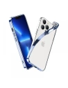 Hurtownia GSM - Etui ESR Project Zero Apple iPhone 13 Pro Midnight Blue - ESR421BLU - {ean13} - Hurt