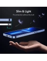 Hurtownia GSM - Etui ESR Project Zero Apple iPhone 13 Pro Midnight Blue - ESR421BLU - {ean13} - Hurt