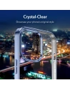 Wholesale ESR Project Zero Apple iPhone 13 Pro Midnight Blue - ESR421BLU - {ean13} - Hurt
