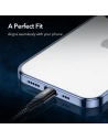 Hurtownia GSM - Etui ESR Project Zero Apple iPhone 13 Pro Midnight Blue - ESR421BLU - {ean13} - Hurt