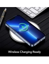 Hurtownia GSM - Etui ESR Project Zero Apple iPhone 13 Pro Midnight Blue - ESR421BLU - {ean13} - Hurt